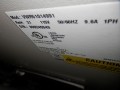 Thermo Forma Steri-Cycle CO2 incubator_pic4